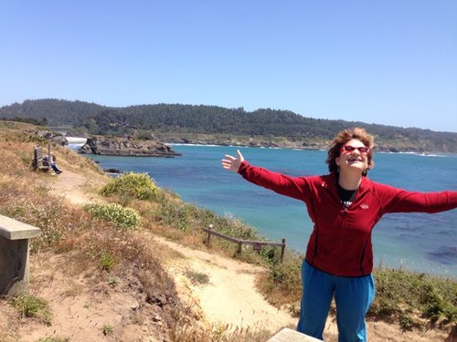 yaelschy's profile picture. 