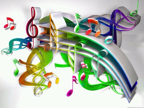 DivineDivaPKB's profile picture. 