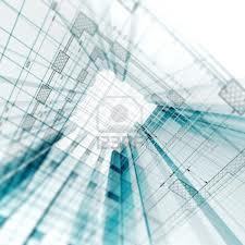 DFEenginer's profile picture. DFE is a special inspection agency approved by NYC Department of Buildings.
We provide Class 1 inspections required for your projects.