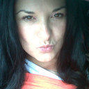 mayte contreras - @mayprinxes - Twitter