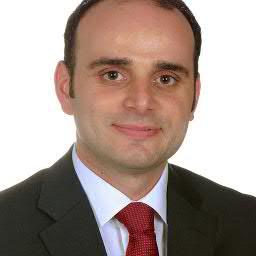 Ekonomi Bakanlığı, ODTU Latin ve Kuzey Amerika Çalışmaları, ESADE MBA, Marmara Universitesi Siyaset Bilimi ve Uluslararası İlişkiler