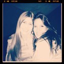 Natalia Serrano - @Natyserrano88 - Twitter