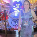 Judith Centeno - @Judxcv - Twitter