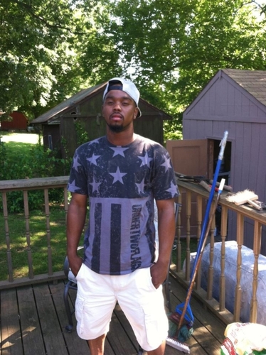 OFFICIAL TWITTER PAGE OF JAHADE MILLER, MY TWEETS ARE REAL SO JUST WATCH N LEARN #REAL TAWK