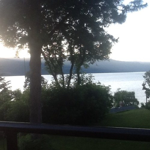 mhodder12's profile picture. Food and wine lover! Vancouver Canuck Hockey Fan! Local food! Steveston! Golf!! Okanagan Center!! Edible Canada at the Market. Discovering YVR dining? Cheers