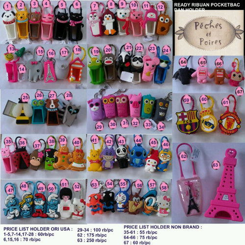 Kami menjual produk Bath and Body Works asli USA lotion, mist, pocketbac, holder, handsoap, dll (PIN : 2A6D88C4, sms 087822050811), BANDUNG (tdk bs via pulsa)