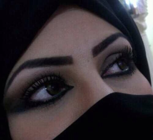 دقات قلبي