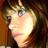 itsanniecooper's profile image