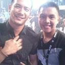 john prats - @ROMARSHARE - Twitter