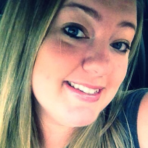 anneconstance3's profile picture. mama . wife . student . writer . beach bum