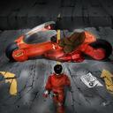 Erasmo Perez J.R. - @D4NC31N - Twitter