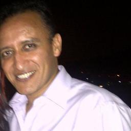 Ejecutivo