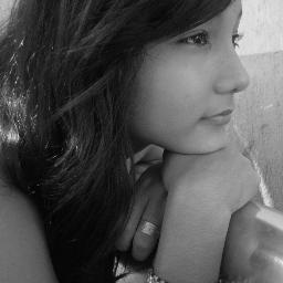 No Busco Caerle Biien A Todo El Mundo, Nii Que Me Quiieran Por Lo Que No Soy♥  (( Sincera ))