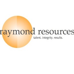 RaymondResource's profile picture. Talent Sourcing Team aka Special Ops Sourcing Team | Human Capital Data Analyst | Sourcing & Recruiting since 2000!