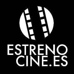 Deseosos de ESTRENOS, idolatramos el CINE y nos enardecen los TRÁILERS. http://t.co/UkNjR0OkQd http://t.co/im2R1jCMTu