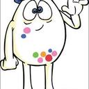 daniel legarda - @fineloko1927 - Twitter