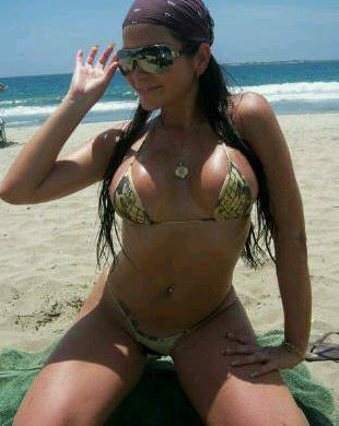 Gaticasexy69's profile picture. Mi especialidad son los chicos morenos y negros muy atrevídos dotados y velludos soy de Venezuela-Caracas OJO no me gustan los metrosexual es que se depilan.