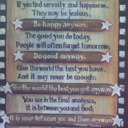 bethw360's profile picture. 