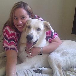 Very positive person, animal lover, easy going, loves to travel, very outgoing, I'm sociable, lovable person! :-)snapchat-sweetsteph2016