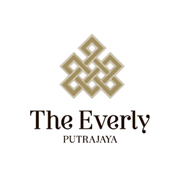 The Everly Putrajaya is connected to the Alamanda Shopping Centre. The hotel is managed by The Everly Group. The hotel boasts 380 guest rooms