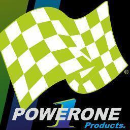 PWR1-NITRO The Eco Fuel  *  High Performance Products For Engines PWR1 Powerone, Green Technology For Motors.