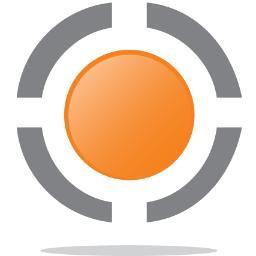 AdditiveInsight's profile picture. 3-D Printing/Additive Manufacturing industry pioneer, 26-year veteran, and consultant