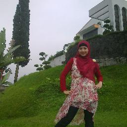 ^^Ardian Faisal...^^Princess Hika^^ || 100691