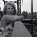 Beth Hogan - @bhogan71 - Twitter