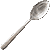The hottest spoon around.
