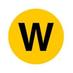 WindsorOrthopaedics (@windsororthop) Twitter profile photo