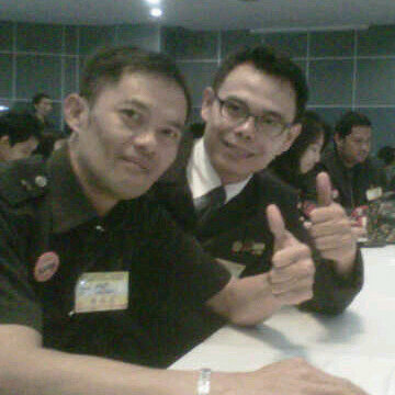 hadiprasetya375's profile picture. 