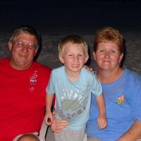 Phillip Edwards (@ped1785) 's Twitter Profile