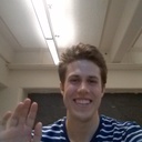 Tim Venable - @dV_dT - Twitter