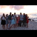 Sam Chadwick - @chaddas23 - Twitter