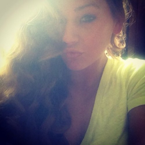 c_stanley10's profile picture. i'm Carsen. #Follow