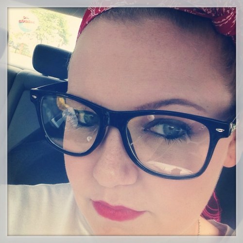 jme_lee666's profile picture. 