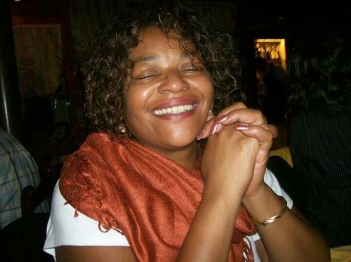 Life long learner, closet photograper, write, #PurpleArmy 4 Life.  I'm just me, authentic, living & breathing my truth. Also Goddessnow47.