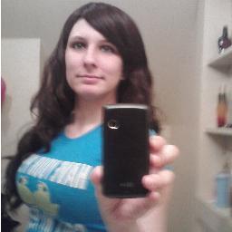 His_Dark_Queen's profile picture. i love my lesbian lover @HorrorHate13!!! Mess with my boys @daveysuicude and i shall chop of your penis and shove it in your mouth!!!!