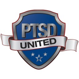 Join huddl (http://t.co/oPF0GlYmhQ) an anonymous, free community for those living with PTSD to connect, learn, heal grow & inspire.