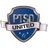 PTSD United