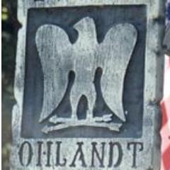 cjohlandt’s profile image