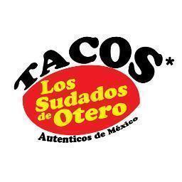 Para tu Fiesta y Evento Tacos Los Sudados de Otero San Luis Potosí, S.L.P. (444) 2581223