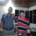 Hugo londoño quinter (@1969_hugo) Twitter