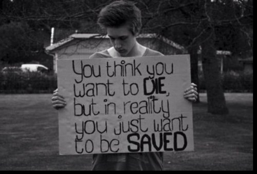 Lost in the world; always here to listen to anyone who needs a friend. Stay strong.