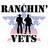 ranchinvets's profile image