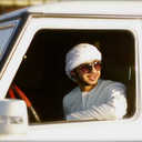 ~̨̛˛ɪ̴ɪ.п̵ιᴊαѕмі (@22_aljasmi) Twitter
