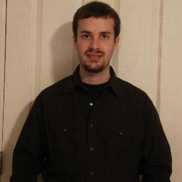 kcmonem91's profile picture. 23 yrs old, all in Fair Oaks, CA. Jesuit High School Graduate 2009. UC Davis Graduate 2013 Psych major/ History minor.