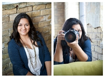 Former Portrait, Wedding and Destination Photographer based in Minneapolis/St. Paul, Minnesota. #LoveIsLove #BLM