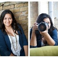 HM Photography (@hmphotomn) 's Twitter Profile