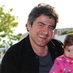 Hakan Turutoğlu (@hknturut) Twitter profile photo Hakan Turutoğlu (@hknturut) Twitter profile photo